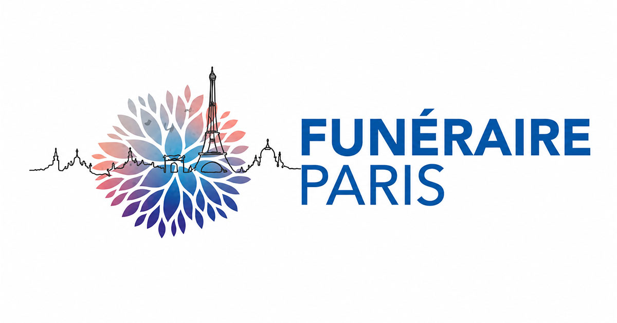 Funéraire Paris