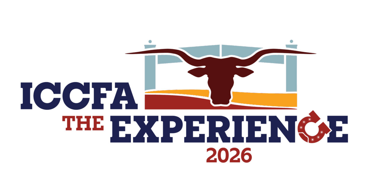 ICCFA Experience