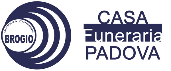 Onoranze funebri Brogio Padova Onoranze funebri Brogio Padova