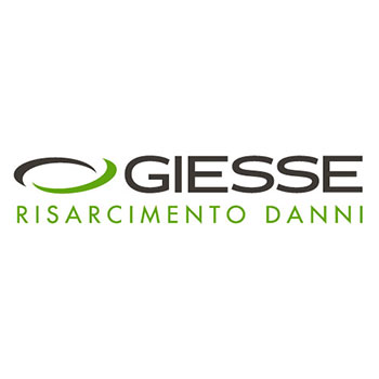 Giesse