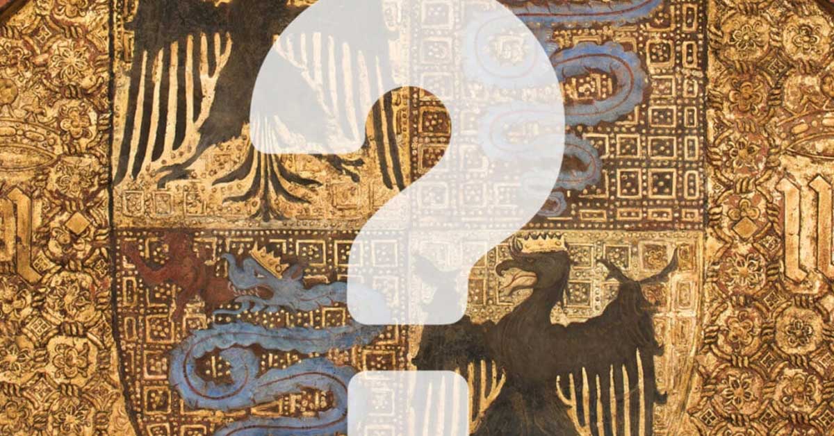 La “mummia” di Estorre Visconti: Monza lascia la scelta ai cittadini.