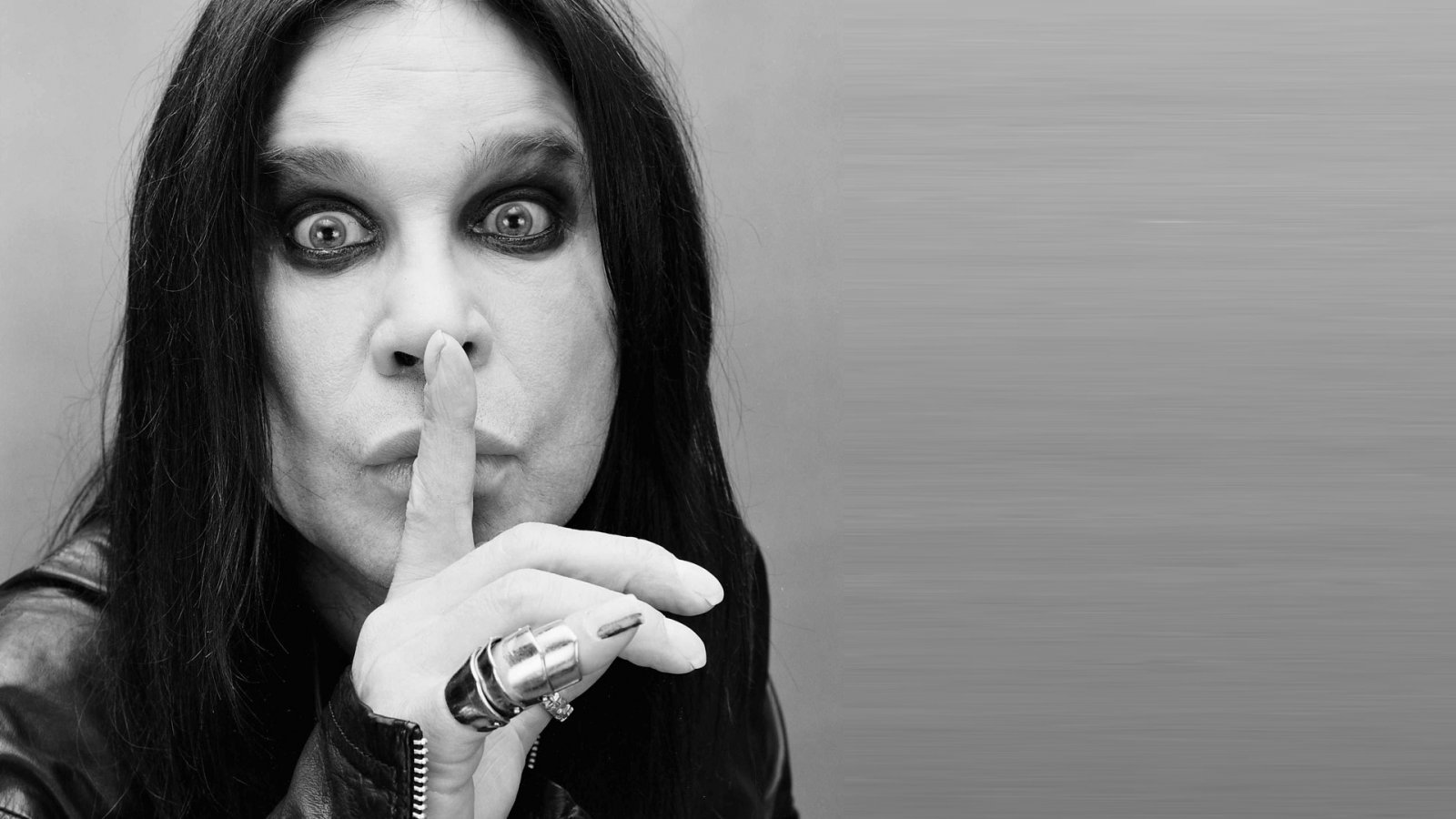 ozzy-osbourne È morto Ozzy Osbourne, leggenda dell’heavy metal.