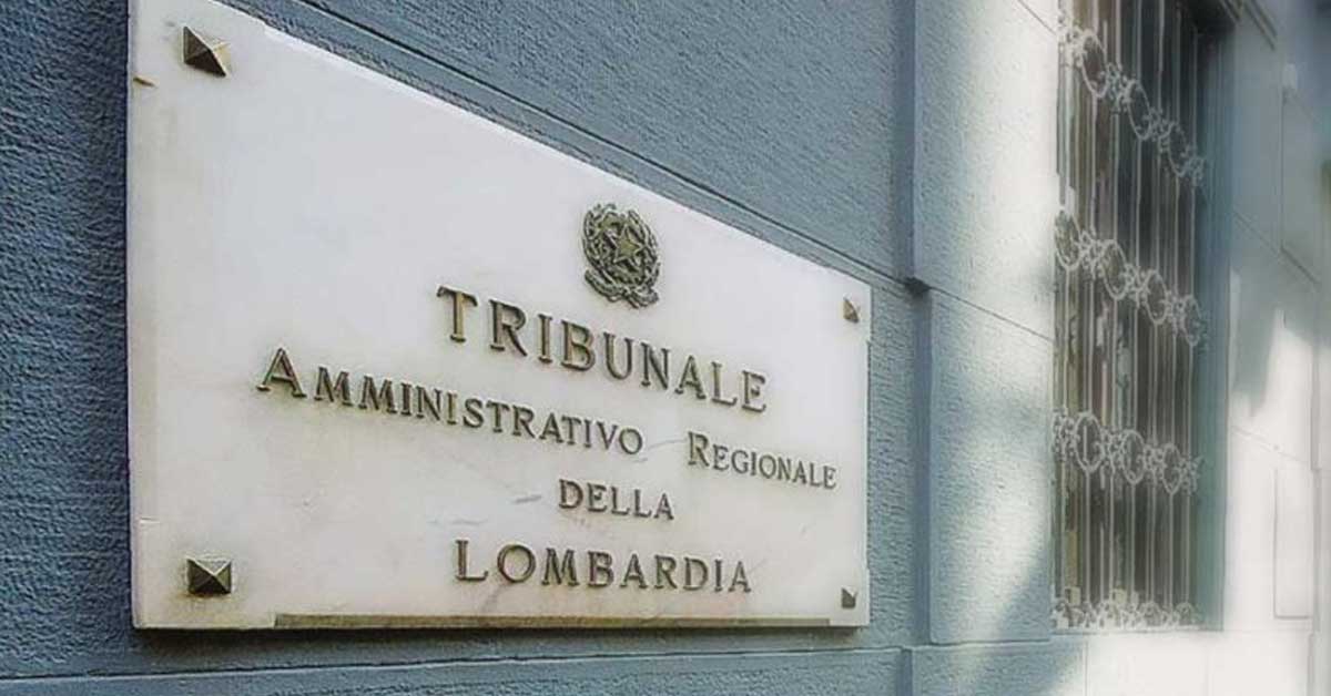 Via libera alla Casa Funeraria a Medole (MN): il TAR accoglie il ricorso dell’Impresa Maraldo.