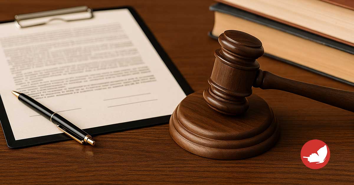 Testamento revocato: il chiamato all’eredità deve pagare l’imposta di successione?