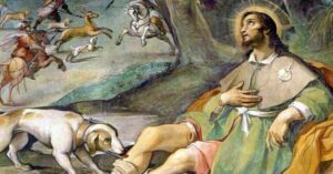 San Rocco