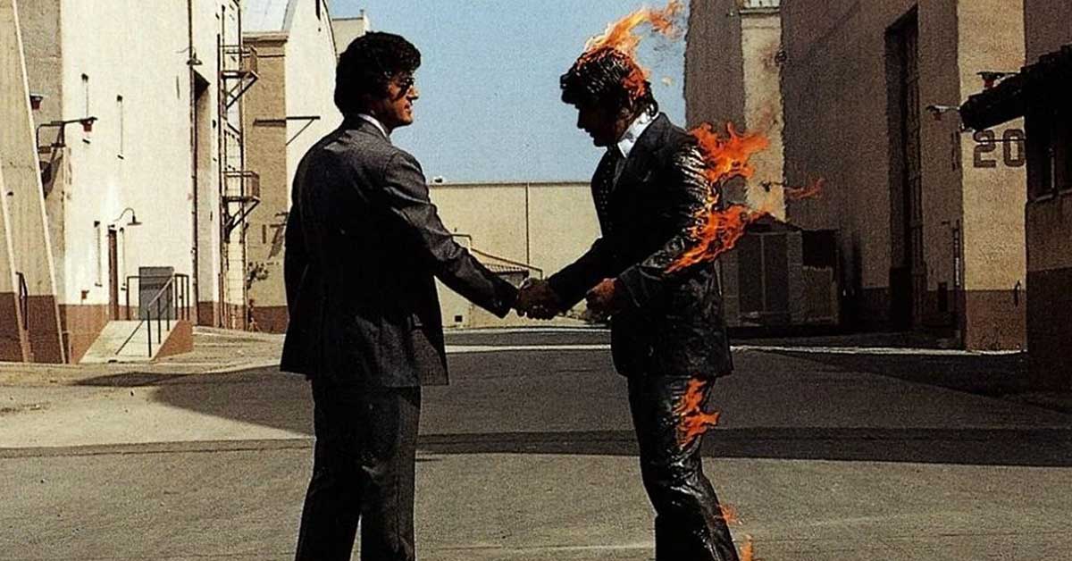 Ronnie-Rondell-Jr È morto lo stuntman Ronnie Rondell Jr.