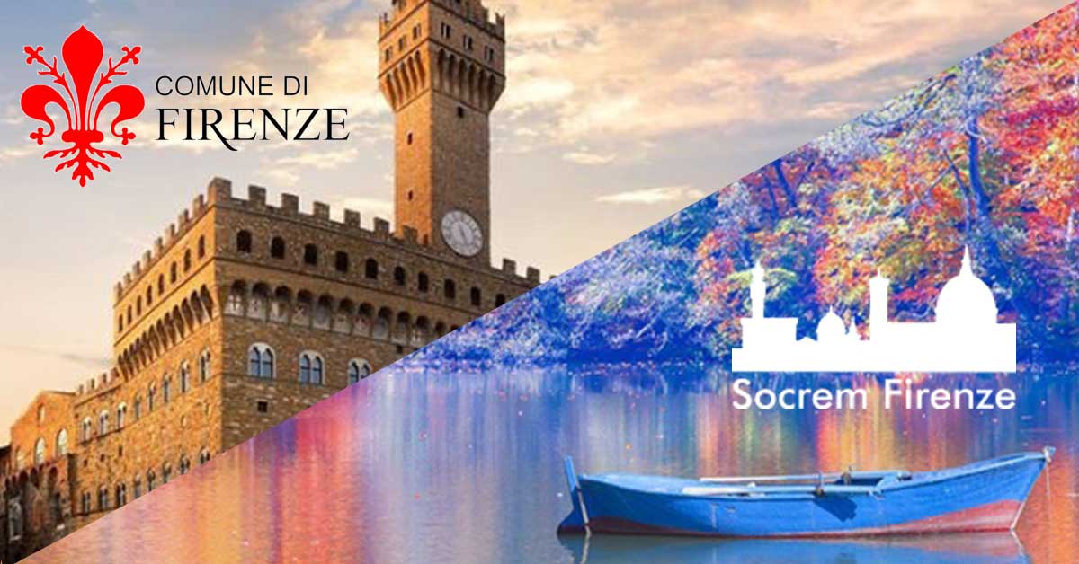 Firenze, vittoria del Comune sulla gestione del Tempio Crematorio.