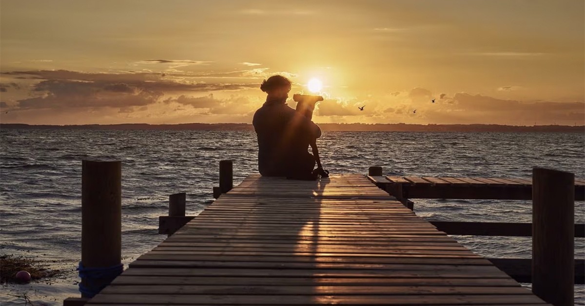 Sepoltura congiunta umani e animali: Cirié è il primo Comune del Piemonte a permetterlo.