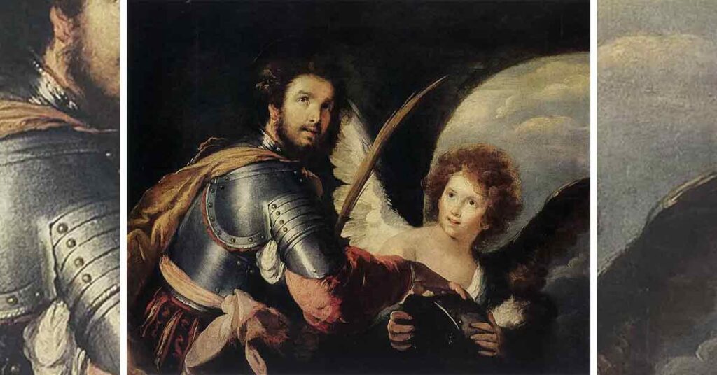 San Maurizio