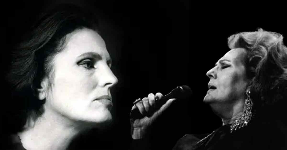 Amalia Rodrigues Amalia Rodrigues