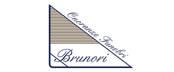 Onoranze Funebri Brunori