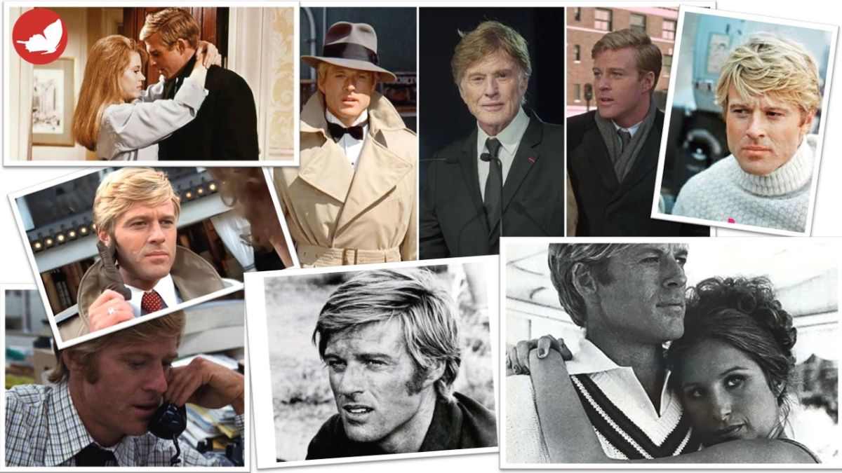 Morto Robert Redford: icona del cinema davanti e dietro la cinepresa.
