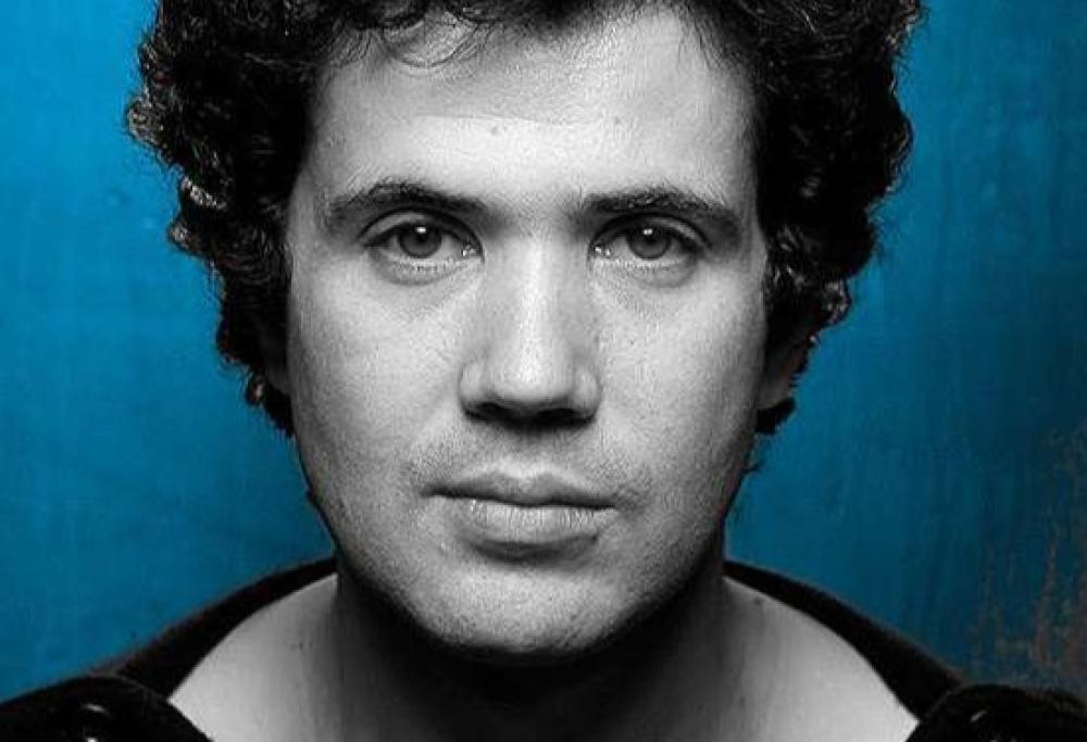 9 settembre 1998. La morte di Lucio Battisti.