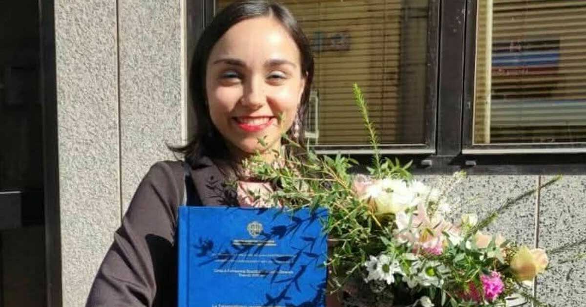 Maddalena Carta: il medico che muore per tutelare i suoi pazienti.