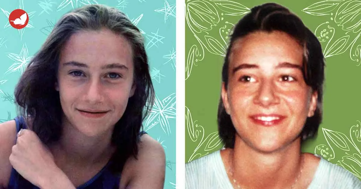 Beata Chiara Luce Badano