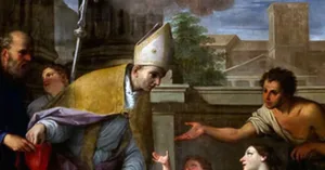 San Germano di Capua