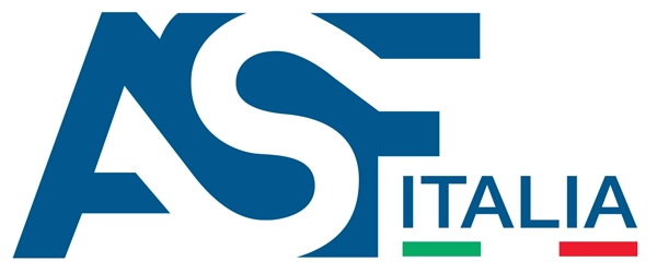 Centro Servizi Funebri Brescia ASF Italia