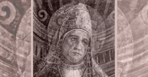 Sant’Evaristo