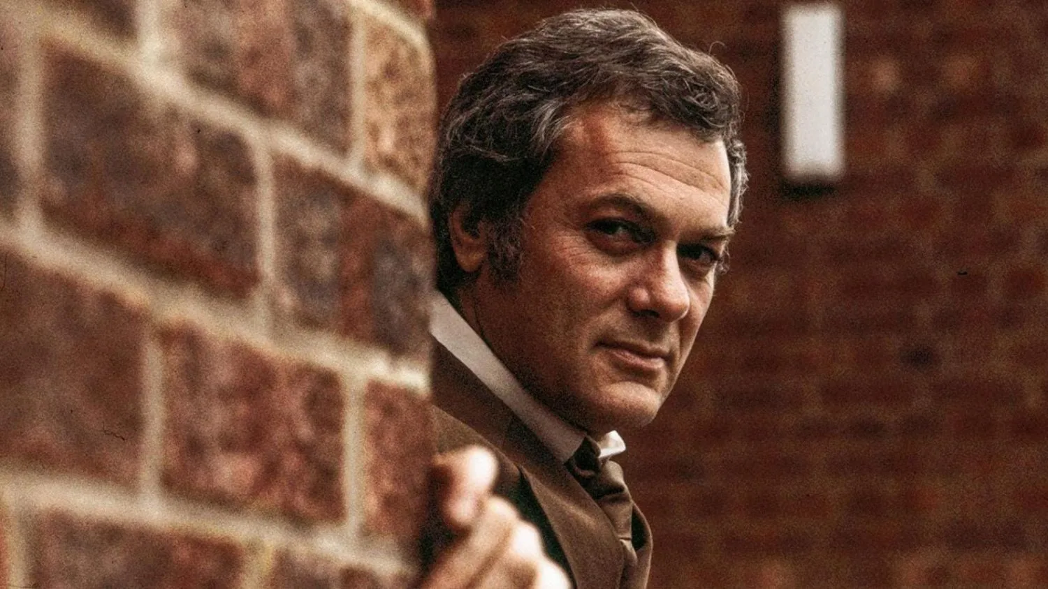 29 settembre 2010. Addio a Tony Curtis, il “camaleonte” del cinema americano.