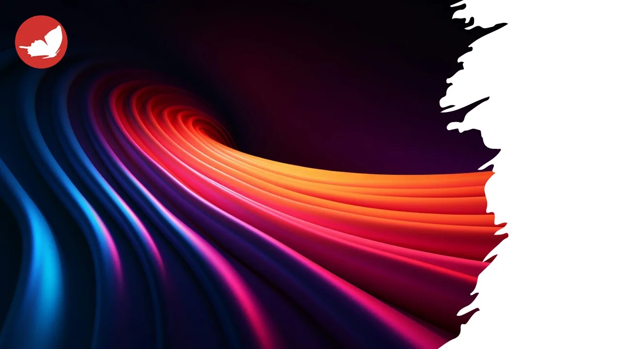 Di che colore è il lutto?