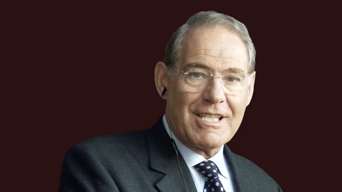 Addio al generale Franco Angioni.