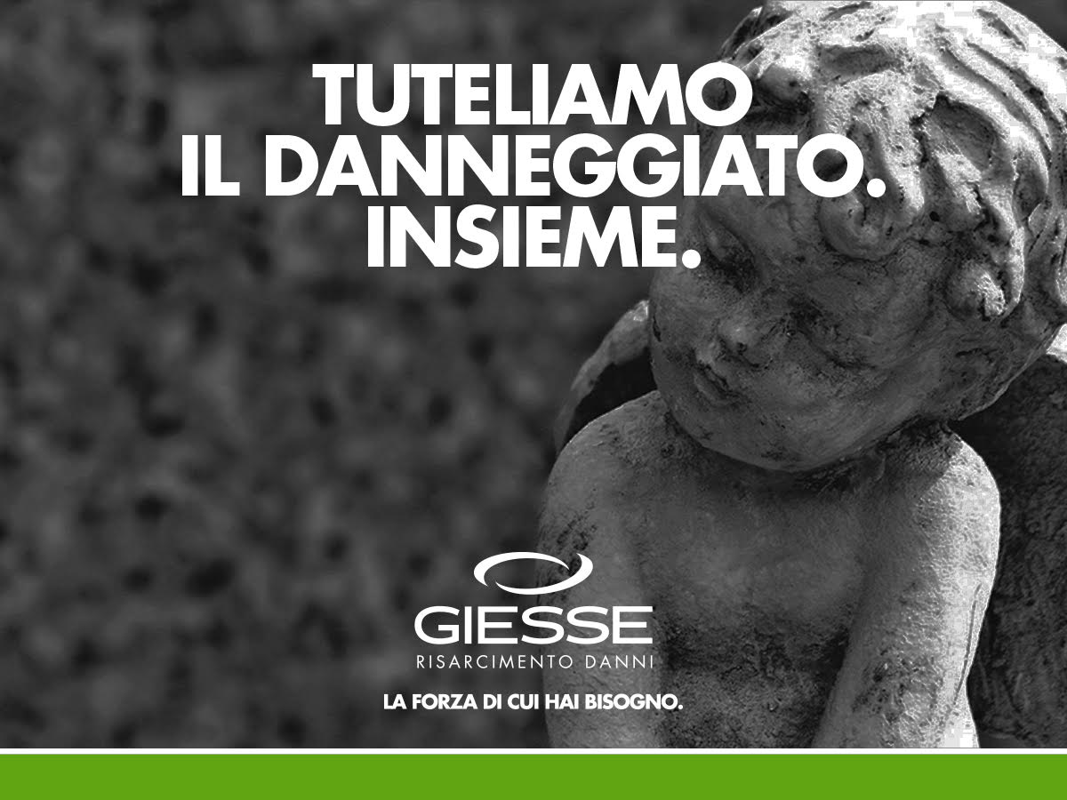 Giesse
