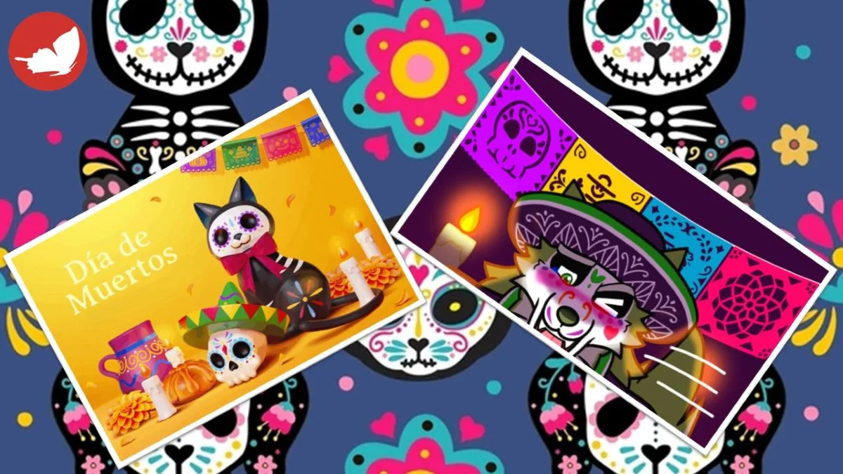 27 ottobre. Il Giorno dei Morti degli Animali.