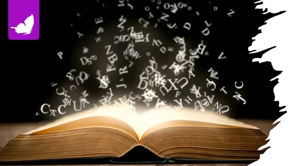 giorno dei morti camilleri