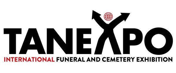 Fiera funeraria di Bologna