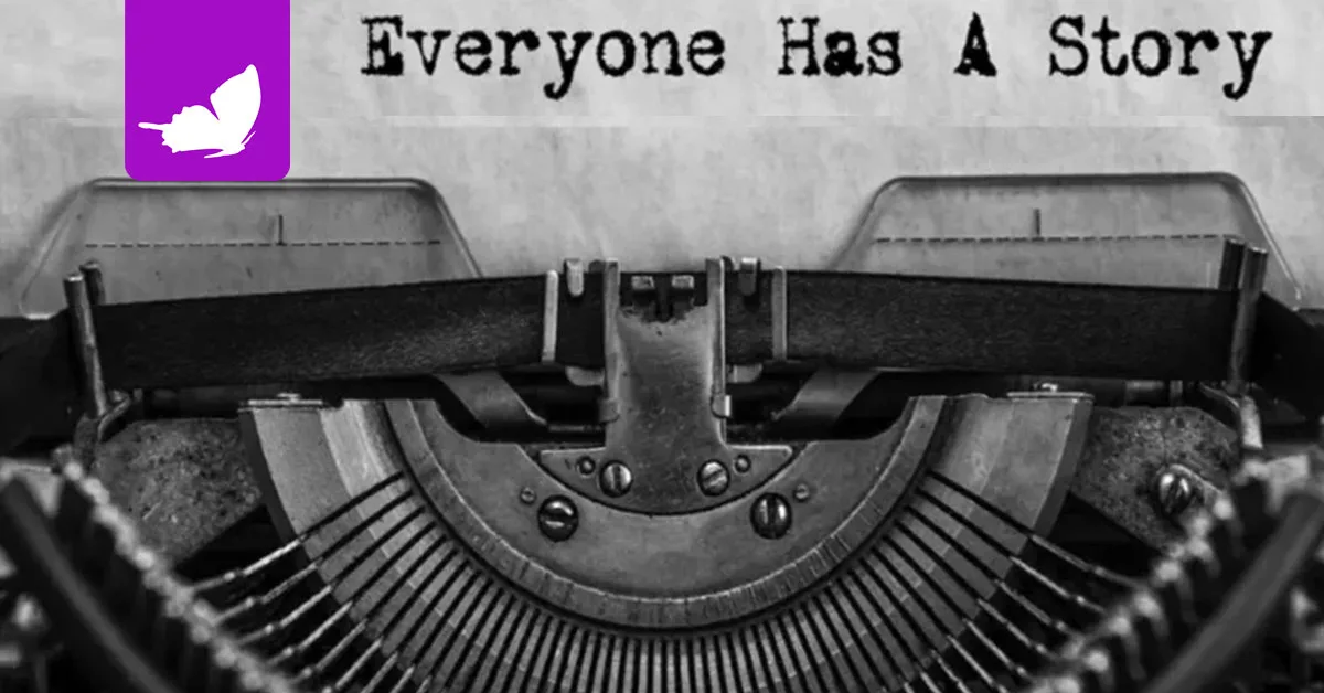 Il potere degli oggetti nel ricordo di chi amiamo.