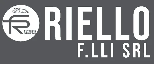 Riello F.lli srl