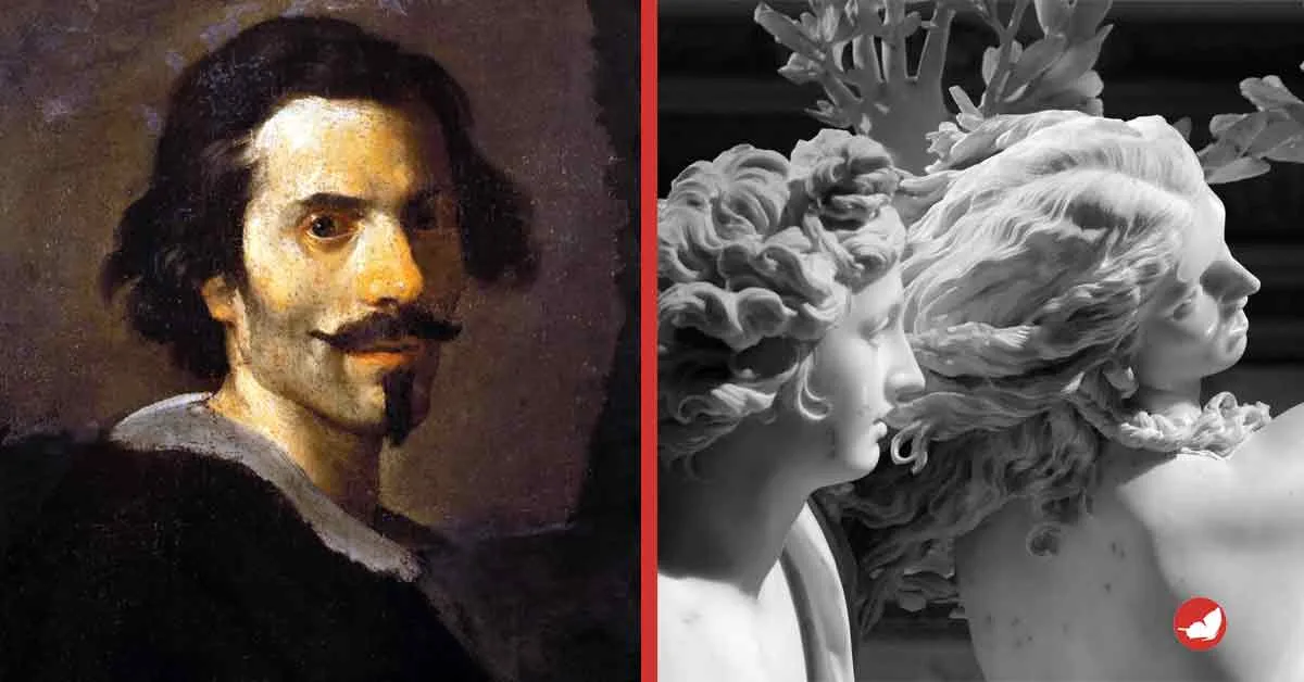 28 novembre 1680. Muore Gian Lorenzo Bernini.
