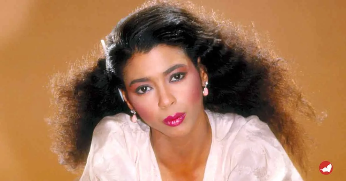 Irene Cara 25 novembre 2022. Muore Irene Cara, star tra cinema e musica.