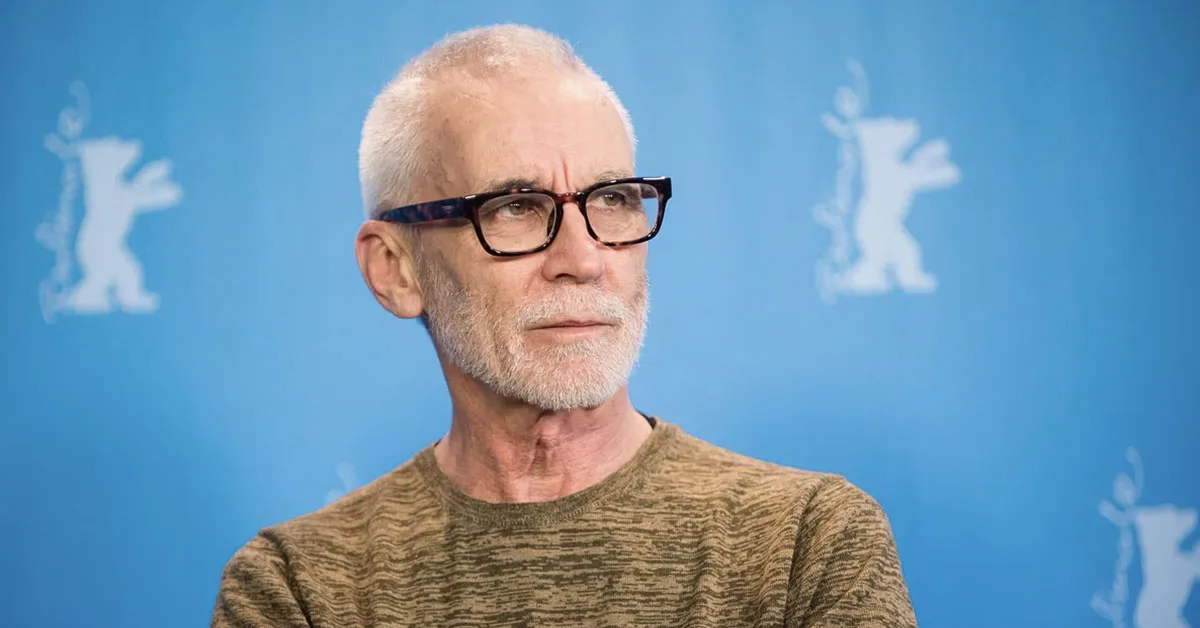 Lee-Tamahori Addio a Lee Tamahori, il regista che diede voce alla cultura Māori.