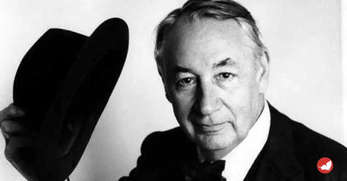 Philippe Noiret Philippe Noiret