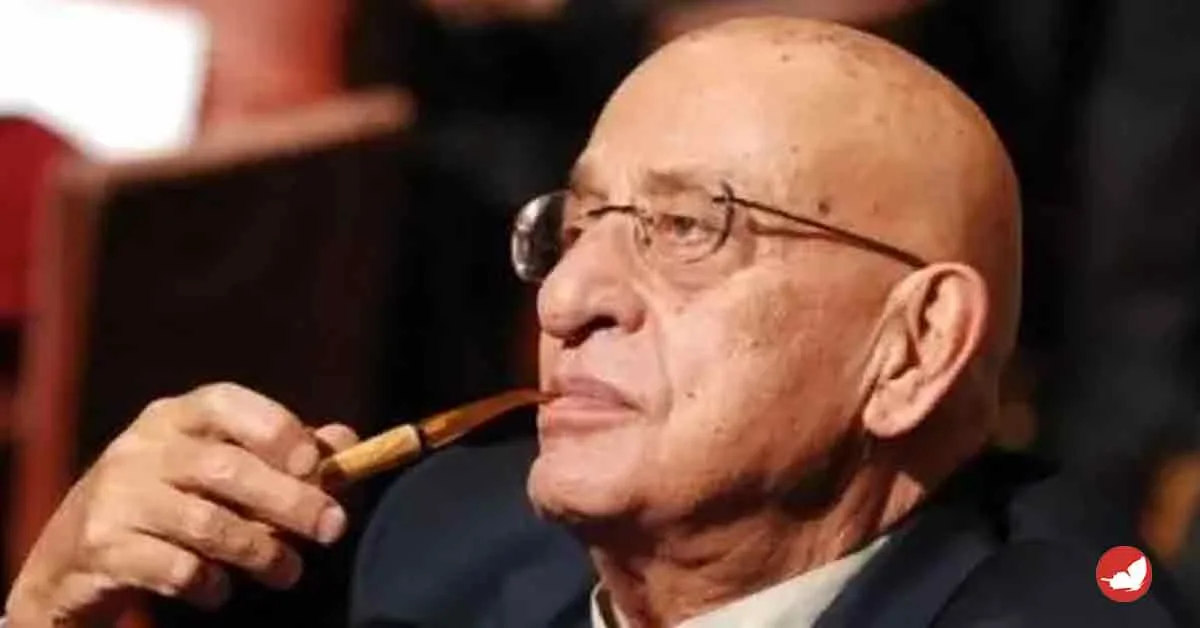 Sandro Curzi 22 novembre 2008. Sandro Curzi, una vita nel giornalismo italiano.