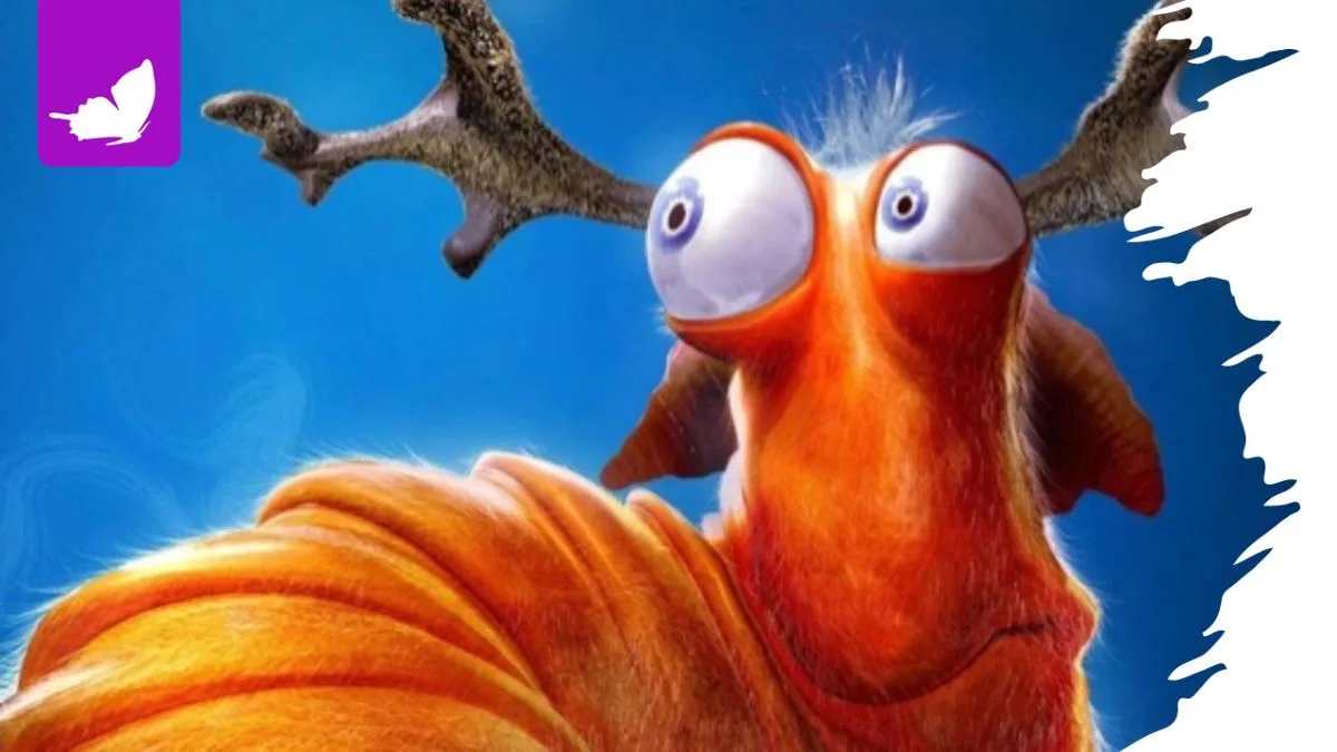 In memoria di Gigi Proietti.