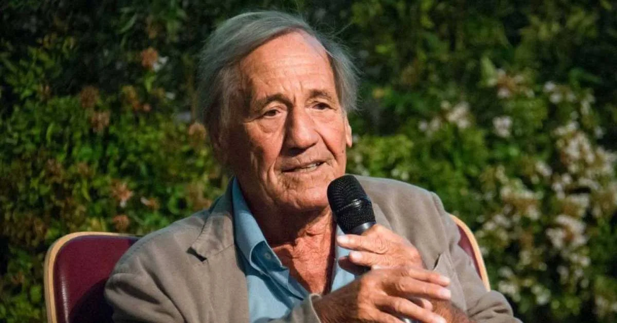 Lutto nel calcio: è morto Giovanni Galeone.