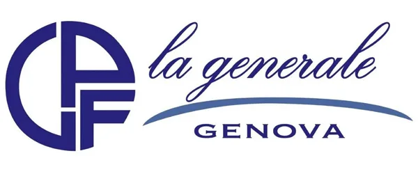 Onoranze Funebri La Generale Genova