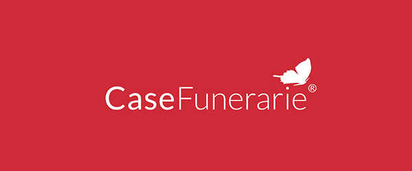 Case funerarie
