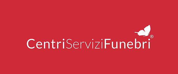 Servizi funebri