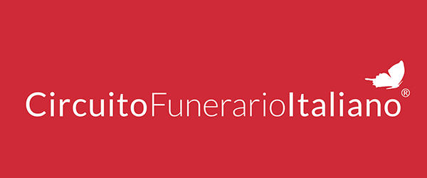 Circuito funerario