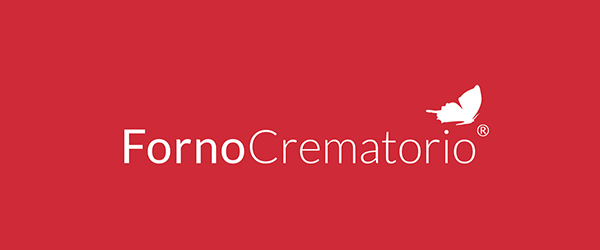 Forno crematorio