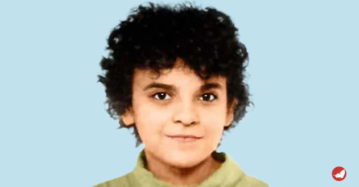 12 dicembre 2004. Muore Graziella Campagna, una vita spezzata.