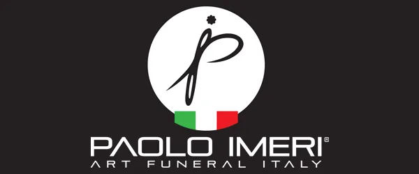 Paolo Imeri - Urne Cinerarie e Cofani Funebri