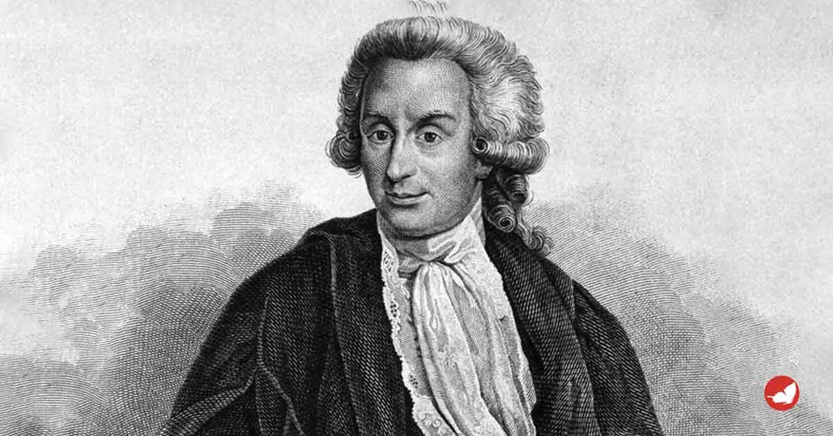 4 dicembre 1642. Muore Luigi Galvani, lo studioso del galvanismo.