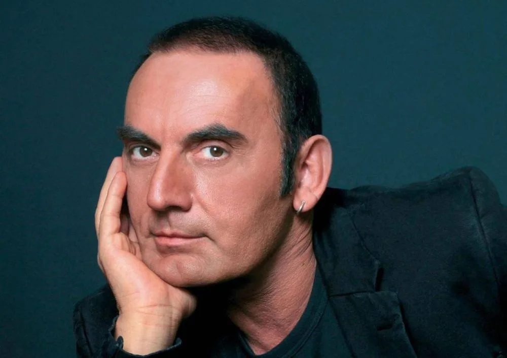 8 dicembre 2014: la tragica sera in cui scomparve Mango.