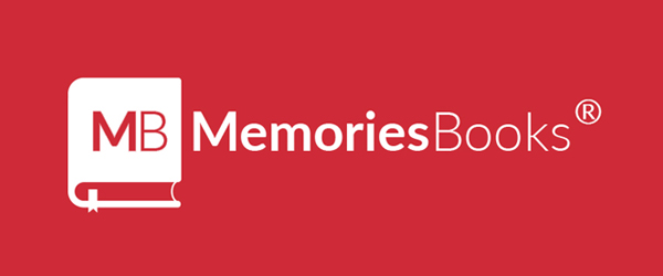 Memories Books Memories Books