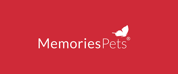 Memories Pets