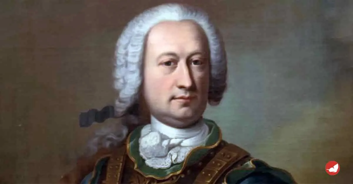 2 dicembre 1814. Muore Marchese de Sade, ritratto di un ribelle.